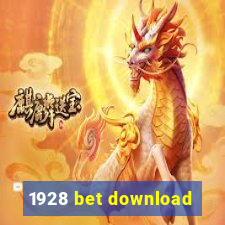 1928 bet download